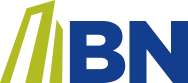 Logo BN