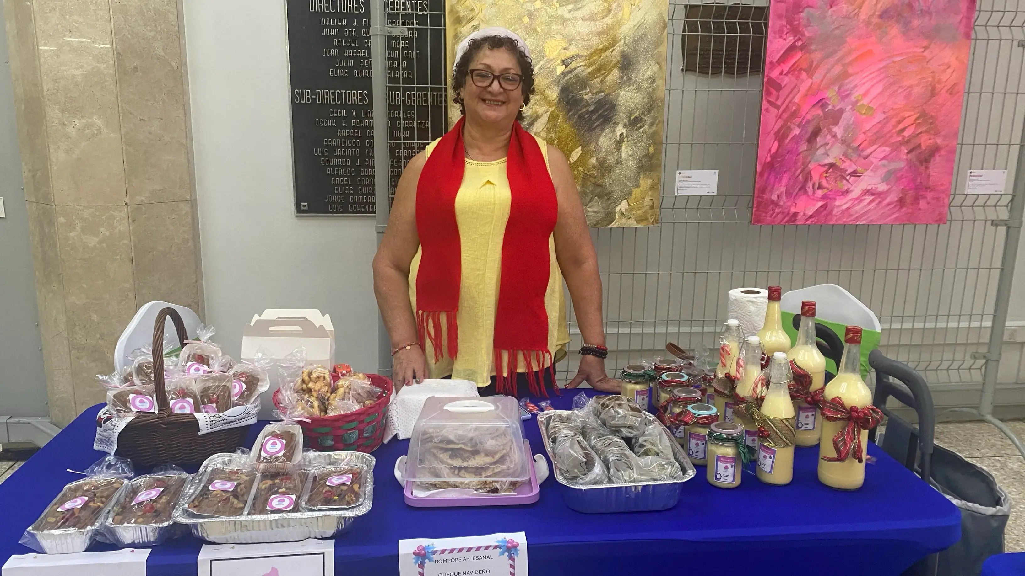 feria_artesanos_gastronomia_bncr