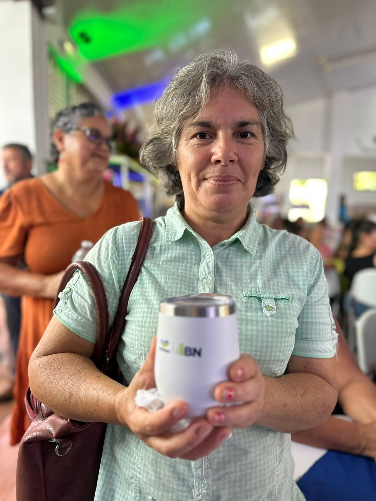 imagen_2025-10-05_040709567