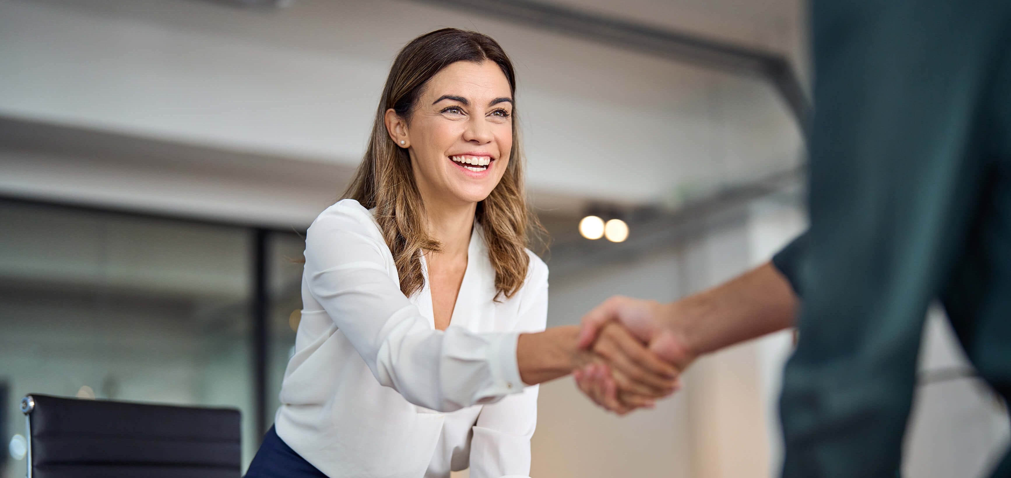 68682184ac83842c7bfbde70_inicial-1