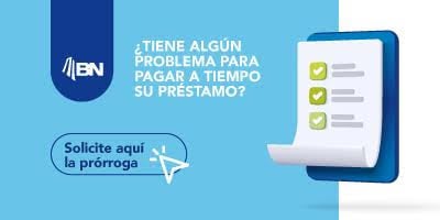 700x200px-BANNER-PRORROGA-CREDITO-mobile 700x200px-BANNER-PRORROGA-CREDITO-mobile