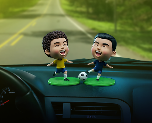 BANNER-MARCHAMOS-HOME-500x405-2