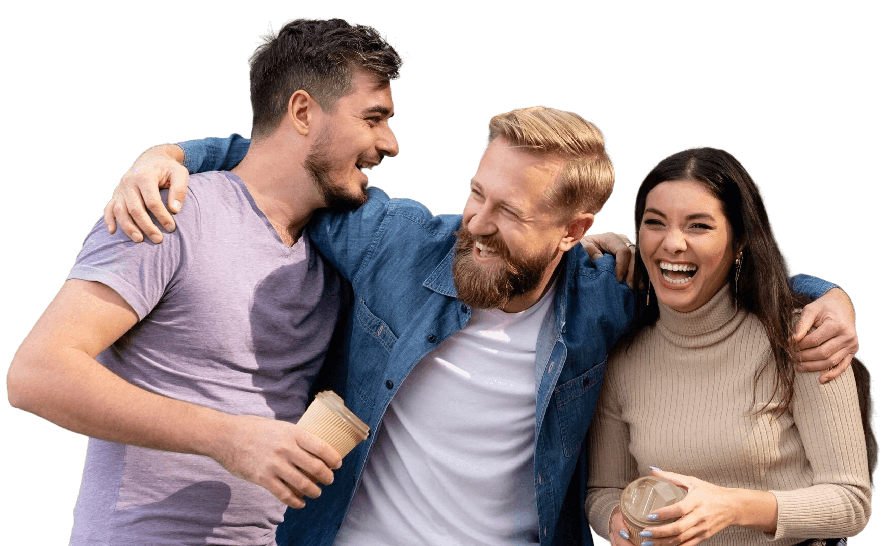 ¿Conoce nuestra cuenta BN Salario | Planilla?