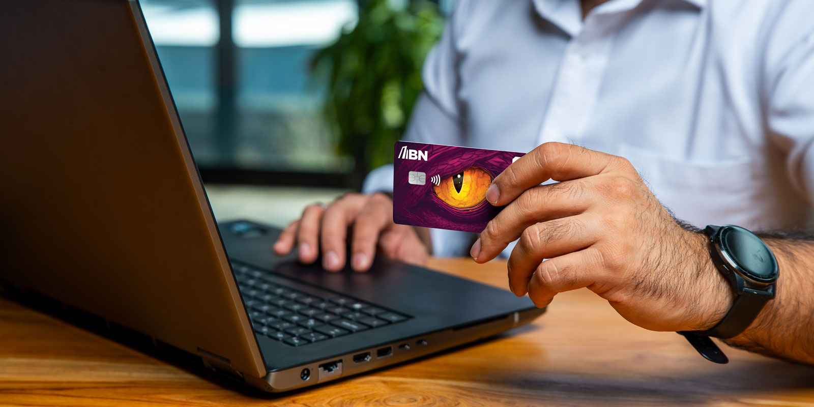 Compu Debito Saprissa