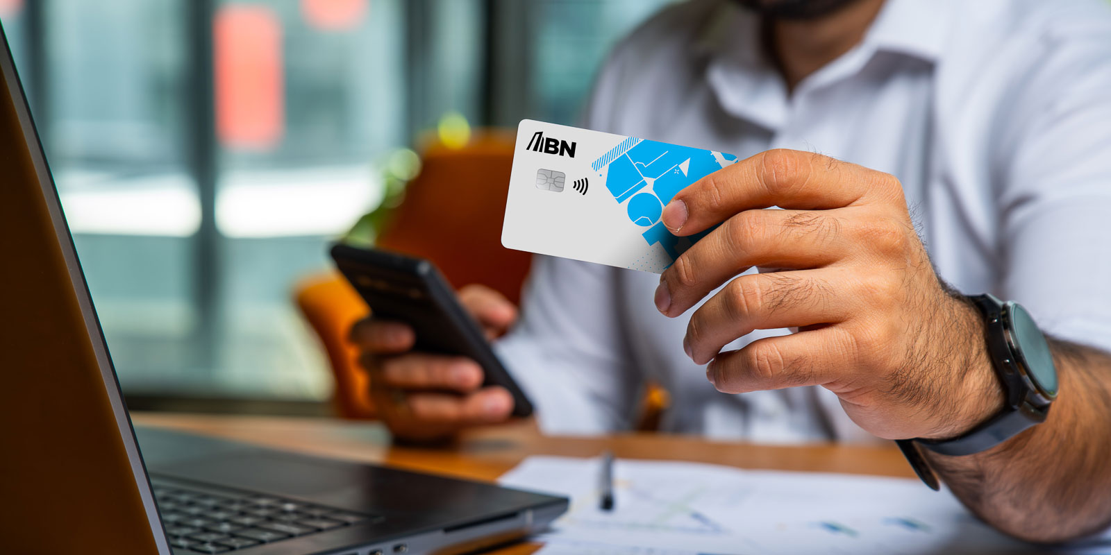 Compu Tarjeta Gamer Debito