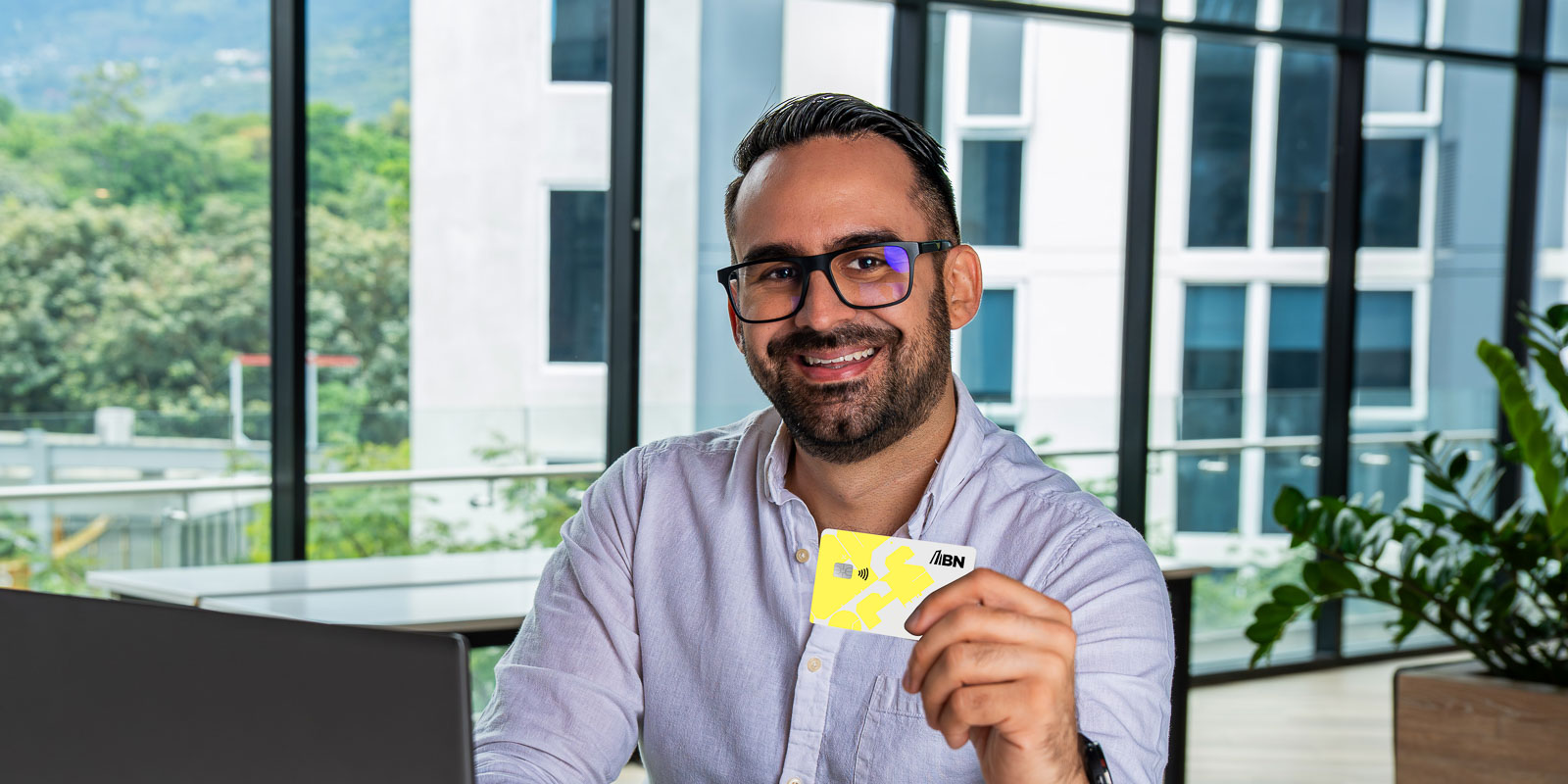 Mae Laptop Gamer Credito