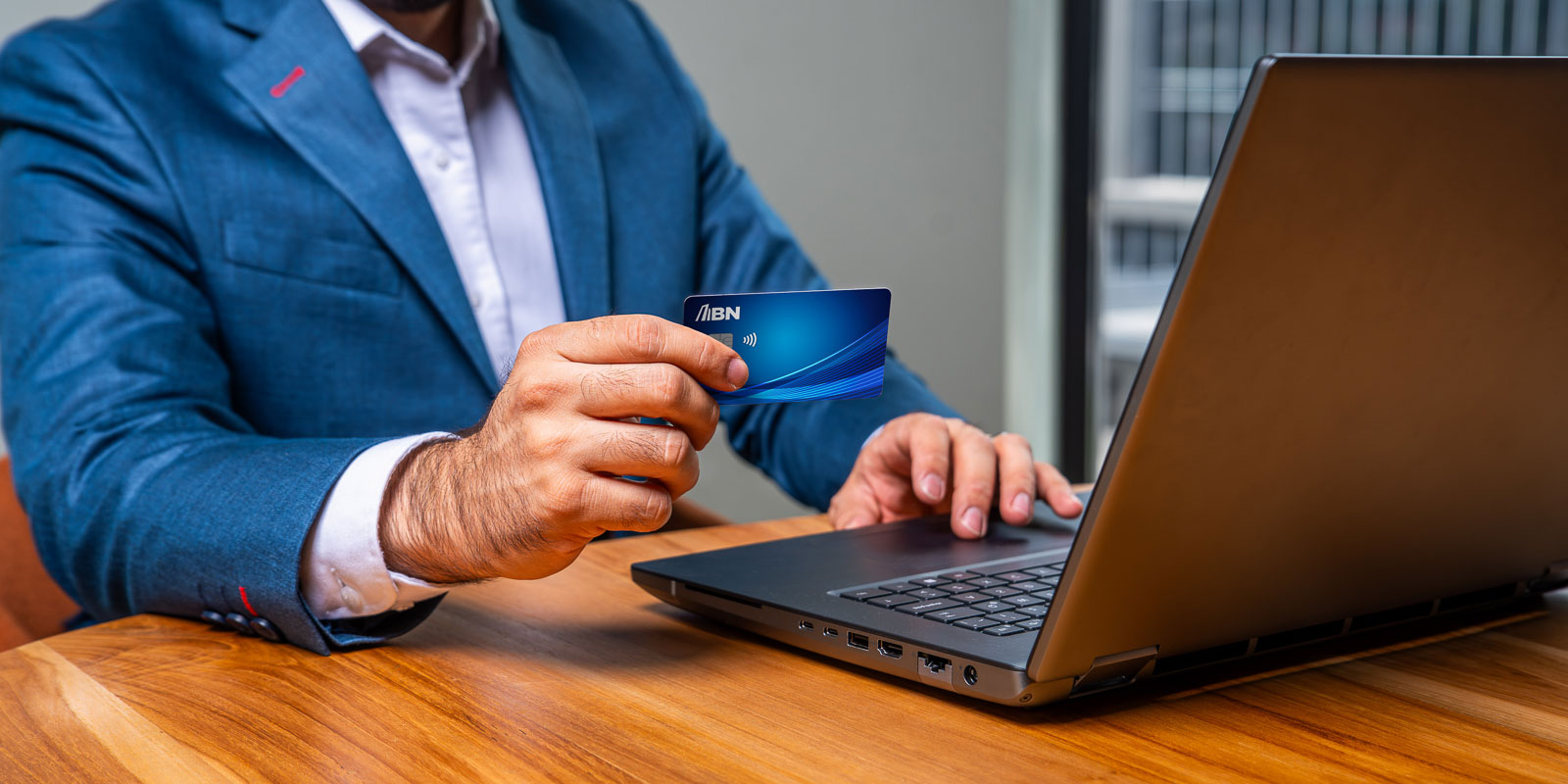 Mae-Compu-BN-EMPRESARIAL