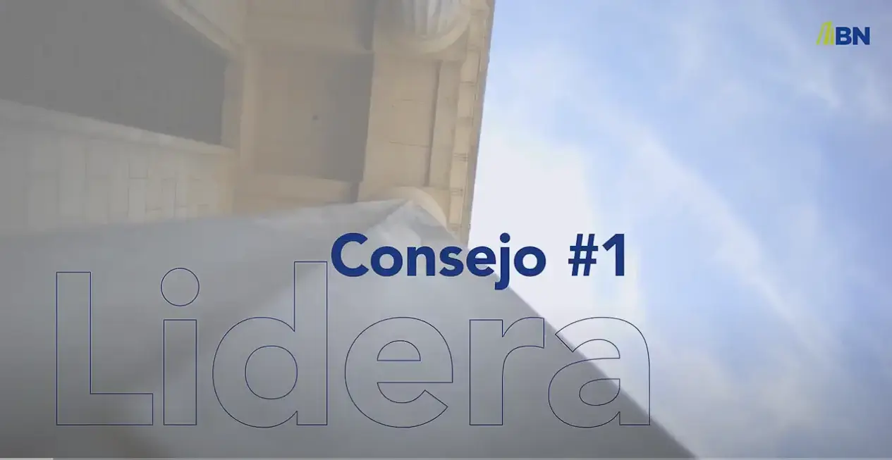 Thumbnail consejo 1 lidera