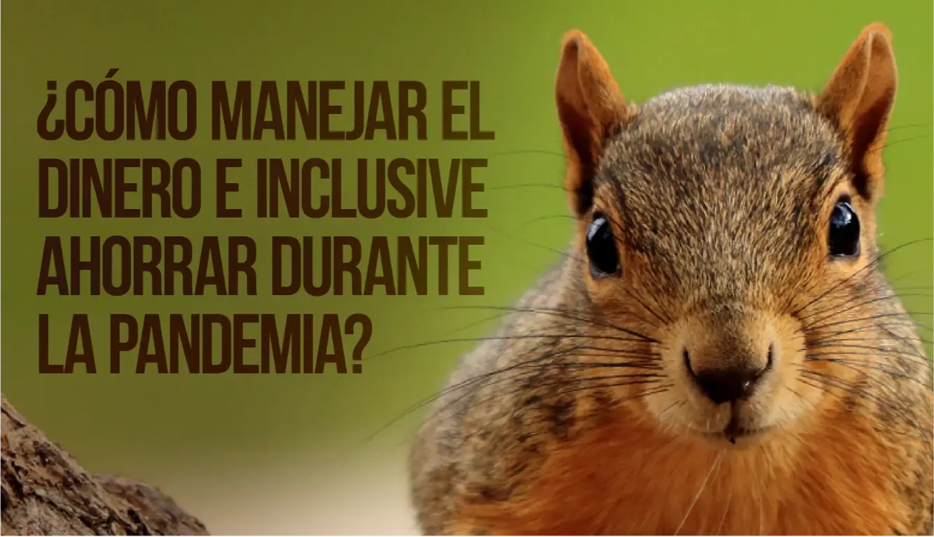 ahorro-en-pandemia-1