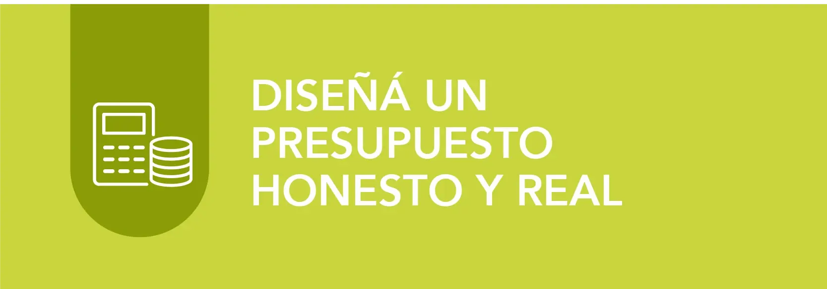 ahorro-en-pandemia-2-1