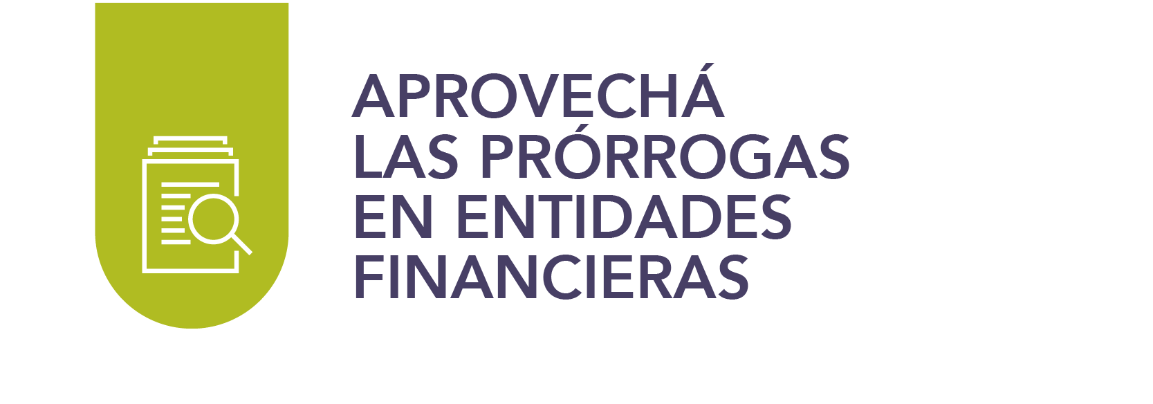 ahorro-en-pandemia-3