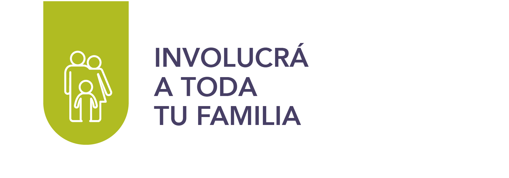 ahorro-en-pandemia-4