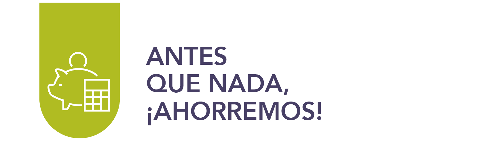 ahorro-en-pandemia-5