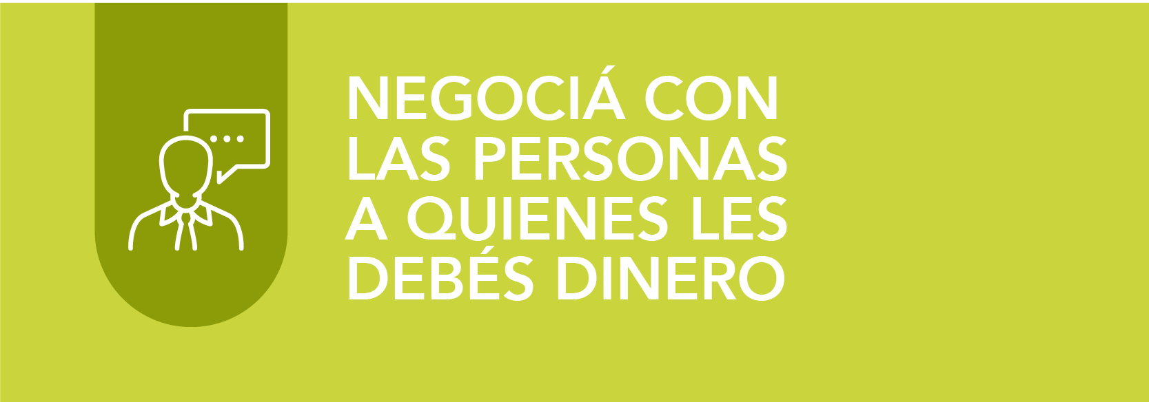 ahorro-en-pandemia-6