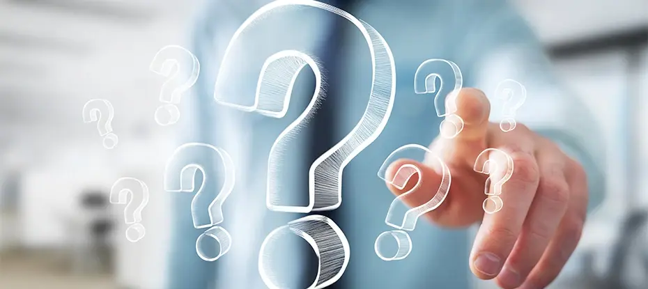 banner-signos-de-interrogacion-blancos