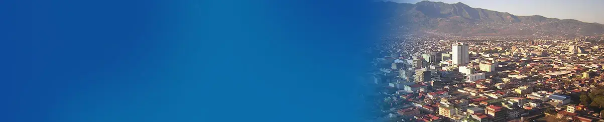 cartel-bg-azul-fondo-ciudad