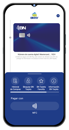 celular-telefono-bn-pay