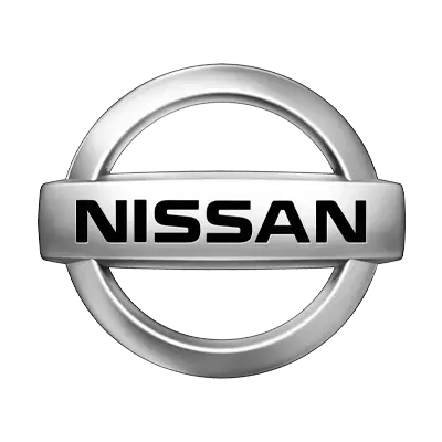 logo-icono-nissan
